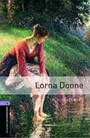 Lorna Doone Lorna Doone