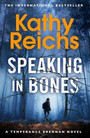Speaking in Bones Speaking in Bones