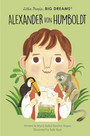 Alexander von Humboldt