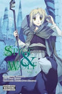 Spice and Wolf, Vol. 4 Spice and Wolf, Vol. 4