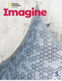 Imagine 5 Workbook Imagine 5 Workbook