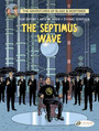 Blake & Mortimer 20 The Septimus Wave Blake & Mortimer 20 The Septimus Wave