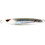 CB ONE XS Τεχνητό Δόλωμα Popper Φωσφοριζέ 180gr Glow Head