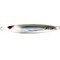 CB ONE XS Τεχνητό Δόλωμα Popper Φωσφοριζέ 180gr Glow Head