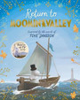 Return to Moominvalley Return to Moominvalley