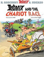 Asterix and the Chariot Race Asterix and the Chariot Race