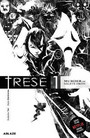 Trese Vol 1 Trese Vol 1