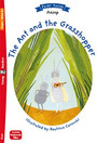 The Ant and the Grasshopper