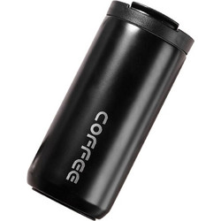 Uncle George 09.01.01-0009 Black 400ml