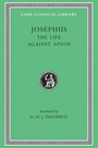 The Life. Against Apion The Life. Against Apion