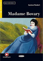 Madame Bovary Madame Bovary