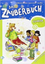 Das Zauberbuch Starter Erzählkarten Das Zauberbuch Starter Erzählkarten