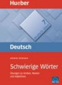 Deutsch üben 7 Deutsch üben 7
