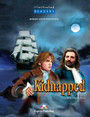 Illustrated Readers 4: Kidnapped Illustrated Readers 4: Kidnapped