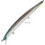 Seaspin Mommotti Τεχνητό Δόλωμα Ψαράκι 14cm 16gr ACC