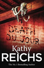 Death du Jour Death du Jour