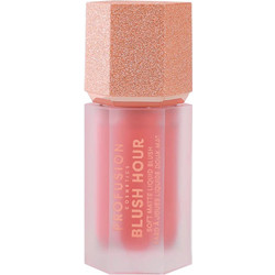 Profusion Blush Hour Strawberry Daiquiri Liquid Blush 6ml