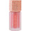 Profusion Blush Hour Strawberry Daiquiri Liquid Blush 6ml