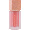 Profusion Blush Hour Strawberry Daiquiri Liquid Blush 6ml