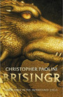 Brisingr Brisingr