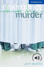 Emergency Murder Emergency Murder