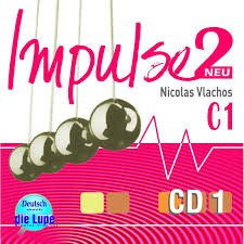 IMPULSE 2