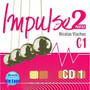 IMPULSE 2 IMPULSE 2