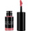 Erre Due Velvet 501 Liquid Blush 5.5ml