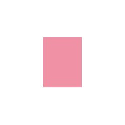 Artdeco Brilliance 02 Strawberry Glaze Lip Gloss 5ml