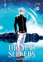 THE STAR SEEKERS, Vol. 2 THE STAR SEEKERS, Vol. 2