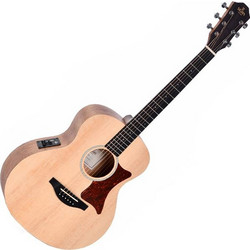 Sigma Guitars GSME