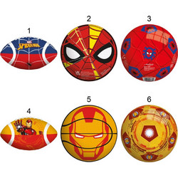 John Παιδικό Softball Marvel Διάφορα Σχέδια 56664