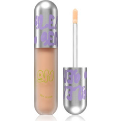 Glow Hub Gen Gleam Milked Lip Gloss 3ml