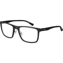 Harley Davidson HD9025 56009 Ανδρικός Σκελετός Γυαλιών Οράσεως Κοκάλινος Μαύρος