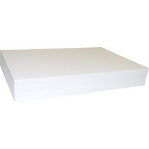 Next Χαρτί Velvet 100gr/m² 1000 Φύλλα 29110-3