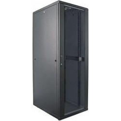 Intellinet 713115 Επιδαπέδια Καμπίνα Rack 32U 60x60x165.3cm