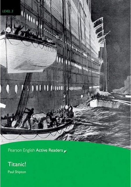 Par 3: Titanic