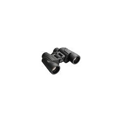 Olympus Om System S Κιάλια 8x40mm