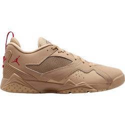 Jordan MVP 92 Ανδρικά Sneakers Ταμπά HQ3950-200