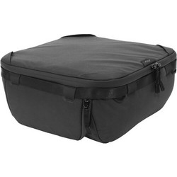 Peak Design BCC-M-BK Travel Cube V2 Meduim