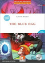 The Blue Egg The Blue Egg