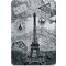 Sonique Smartcase Slim Paris (Xiaomi Pad Pro 7 / Pad 7 Pro) Sonique Smartcase Slim Paris (Xiaomi Pad Pro 7 / Pad 7 Pro)