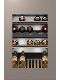 Miele KWT 6422 iG