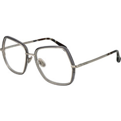 Max & Co MM5076 016 Γυναικείος Σκελετός Γυαλιών Οράσεως Μεταλλικός Ασημί