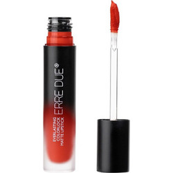 Erre Due Everlasting Colorclock 913 Long Lasting Matte Κραγιόν Liquid