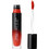 Erre Due Everlasting Colorclock 913 Long Lasting Matte Κραγιόν Liquid