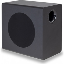 Helvia Lounge 10A Slim