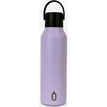 Runbott Mii Orchid 600ml