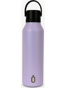 Runbott Mii Orchid 600ml