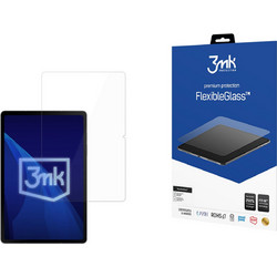 3mk FlexibleGlass (Samsung Galaxy Tab S10 FE)